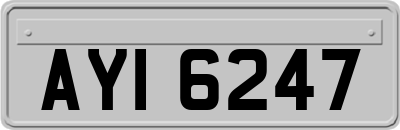 AYI6247