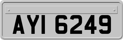 AYI6249