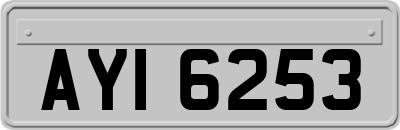 AYI6253