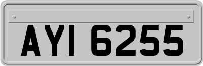 AYI6255