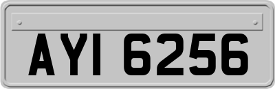 AYI6256