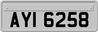 AYI6258
