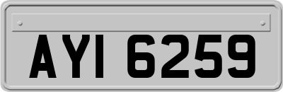 AYI6259