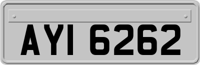 AYI6262