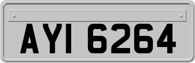 AYI6264