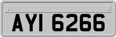 AYI6266
