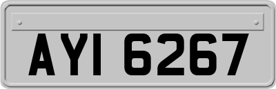 AYI6267