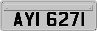AYI6271