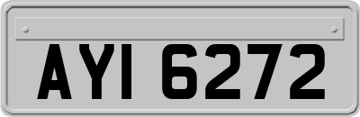 AYI6272