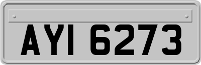 AYI6273