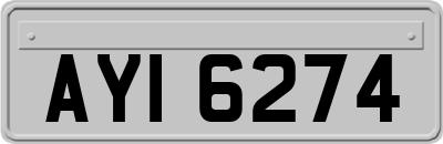 AYI6274