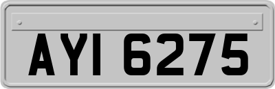 AYI6275