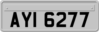 AYI6277