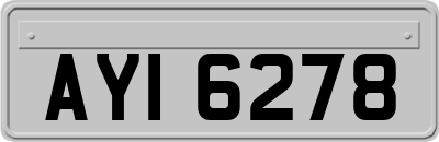 AYI6278