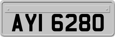 AYI6280