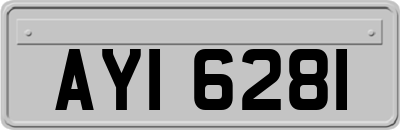 AYI6281