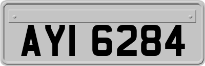 AYI6284