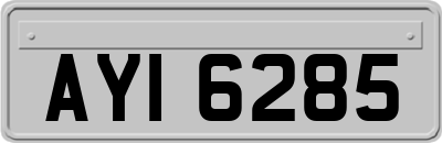 AYI6285