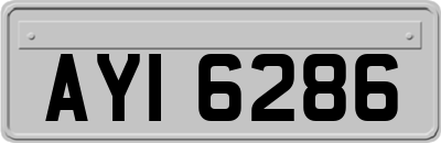 AYI6286