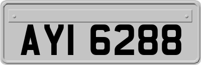 AYI6288