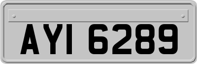 AYI6289