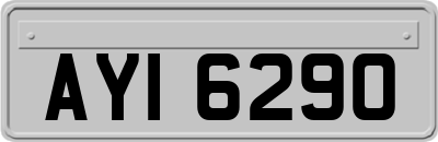 AYI6290