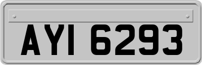 AYI6293