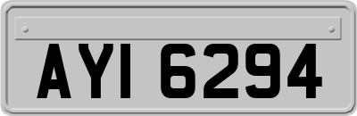 AYI6294