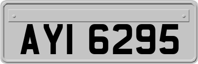 AYI6295