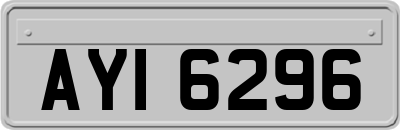 AYI6296