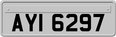 AYI6297
