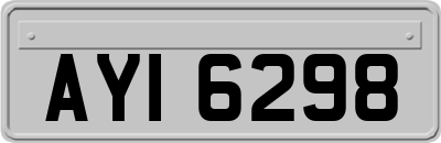 AYI6298