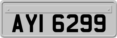 AYI6299