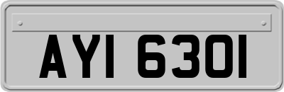 AYI6301