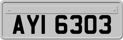 AYI6303