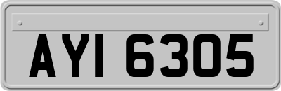 AYI6305