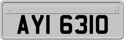 AYI6310