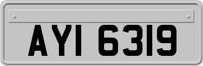 AYI6319