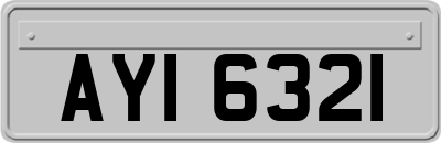 AYI6321