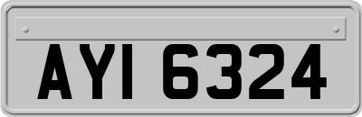 AYI6324