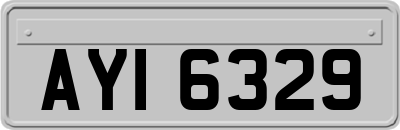 AYI6329