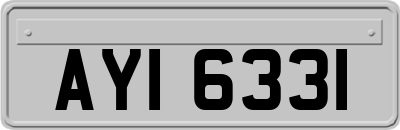 AYI6331