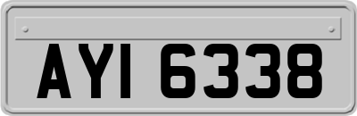 AYI6338