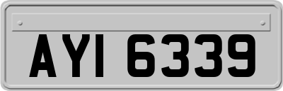 AYI6339