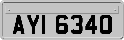 AYI6340
