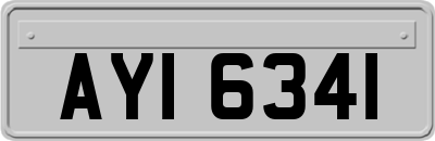 AYI6341
