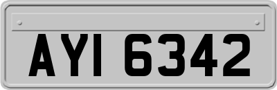 AYI6342