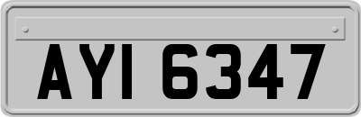 AYI6347