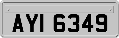 AYI6349