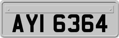 AYI6364